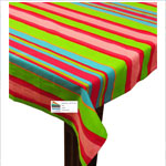 beachbed